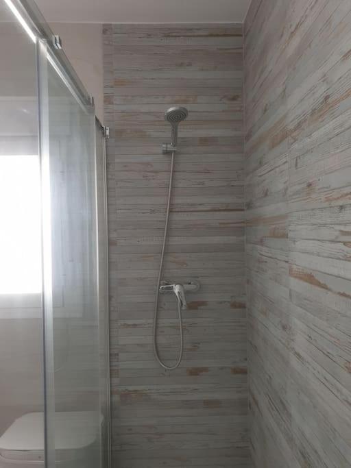 Precioso Apartamento En Conil De La Frontera Bagian luar foto